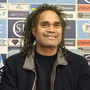 CALCIO, SERIE D.  Sanremese,  Christian Karembeu presidente e Clarence Seedorf all'Academy