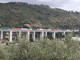 Liguria: per il ponte di Ognissanti riduzione dei cantieri sull'Autostrada