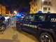 Taggia: torna la 'truffa dello specchietto' ai danni di un’anziana, coppia arrestata dai Carabinieri