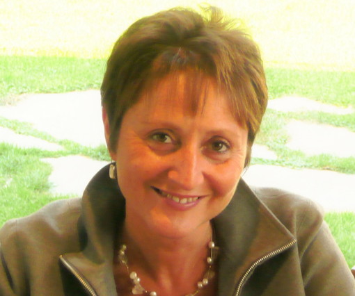 A dieci anni dalla scomparsa, un concerto in ricordo di Claudia Barbieri