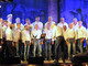 Esibizione del Coro Monjoie alla Biblioteca Civica di Imperia Esibizione del Coro Monjoie alla Biblioteca Civica di Imperia