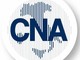 CNA: “Nuovi oneri amministrativi sulle imprese che hanno ricevuto i contributi a fondo perduto”