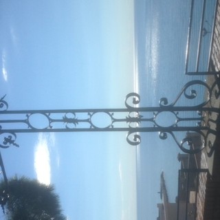 Imperia: domenica un 'Giraparasio' natalizio per un augurio a residenti, amici, simpatizzanti del Circolo