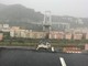 Crollo del ponte Morandi a Genova. Claudio Scajola &quot;Alla luce della tragedia sono soddisfatto della vendita delle quote di Autofiori&quot;