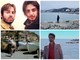 Imperia in giro per il mondo grazie al nuovo video musicale del cantante curdo Dilzar Rizgar girato da Eugenio Ripepi  (Foto e video)