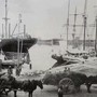 APPUNTI DI STORIA. 1842, partivano per l'Afghanistan ovvero Oneglia al centro del Grande Gioco APPUNTI DI STORIA. 1842, partivano per l'Afghanistan ovvero Oneglia al centro del Grande Gioco