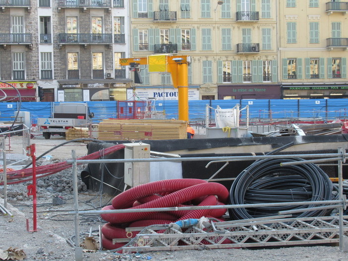 Andamento edilizia, Assessore regionale: “Segnali positivi per le imprese del settore" Andamento edilizia, Assessore regionale: “Segnali positivi per le imprese del settore"