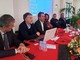 Dal cuneese: 'Impiego del Distillato di Legno BioDea in agricoltura', interessanti spunti dal convegno di Lagnasco (Video)