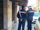 Rapina ai danni di un emporio cinese a fine dicembre: i carabinieri di Bordighera arrestano i due colpevoli