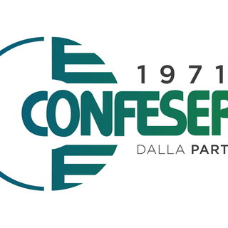 Imperia: anche Confesercenti alle iniziative di Olioliva 2021, la celebre festa dell'Olio nuovo