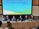 Siglato protocollo operativo del network EUSALP tra le Associazioni dei Comuni e delle province alpine d’Italia Siglato protocollo operativo del network EUSALP tra le Associazioni dei Comuni e delle province alpine d’Italia