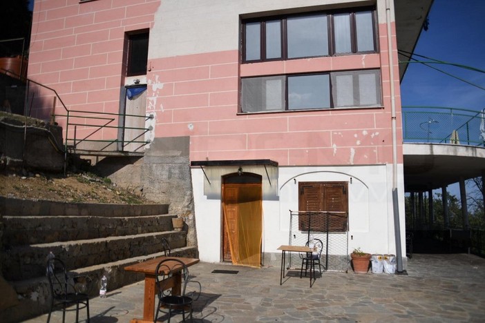 Dopo i fatti della cooperativa Caribù interviene il coordinamento provinciale per l'immigrazione &quot;Ci dissociamo e confidiamo nelle forze dell'ordine&quot;