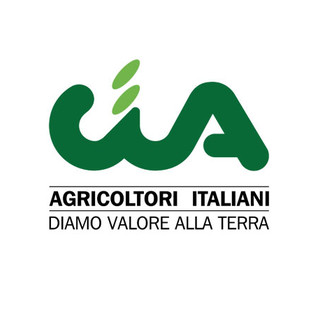 DL Maggio, CIA (Agricoltori Italiani): “Contiene molte delle richieste da noi avanzate in queste settimane”