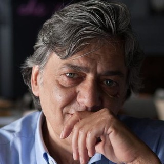 San Lorenzo al Mare: mercoledì sera per 'Due parole in riva al mare' la presentazione del libro di Carlo De Filippis