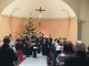 Il Coro “Deo Gloria” incanta la Chiesa Parrocchiale della Sacra Famiglia a Castelvecchio