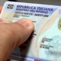 Addio alle carte d’identità cartacee a Imperia: ecco come passare a quelle elettroniche