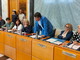 Imperia, le manovre per la presidenza delle commissioni consiliari (Il punto)