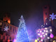 Festa in piazza per il Capodanno ad Alba, nutella party, brindisi, mongolfiera e animazione musicale