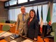 Regione Liguria: Chiara Cerri nominata vicepresidente della commissione Antimafia