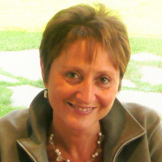 A dieci anni dalla scomparsa, un concerto in ricordo di Claudia Barbieri