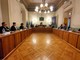 Sospensione Checcucci, Scajola: “Come commissario Ato idrico ha lavorato bene, offriamo agli inquirenti la nostra collaborazione” (Video)
