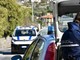 I controlli della polizia municipale in provincia di Imperia I controlli della polizia municipale in provincia di Imperia
