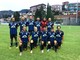 Calcio, l' Imperia si prepara alla Coppa Italia contro l'Albenga: scatta l'ora del tridente offensivo