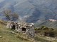 I paesaggi delle Caselle,  il Ponente ligure celebra la pietra a secco