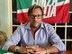 Elezioni Provinciali, la soddisfazione di Simone Baggioli per l'elezione di Gabriele Amarella