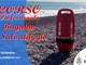 Al via i nuovi corsi per 'Bagnino di Salvataggio' organizzati da Aquamica e Società Nazionale di Salvamento Al via i nuovi corsi per 'Bagnino di Salvataggio' organizzati da Aquamica e Società Nazionale di Salvamento