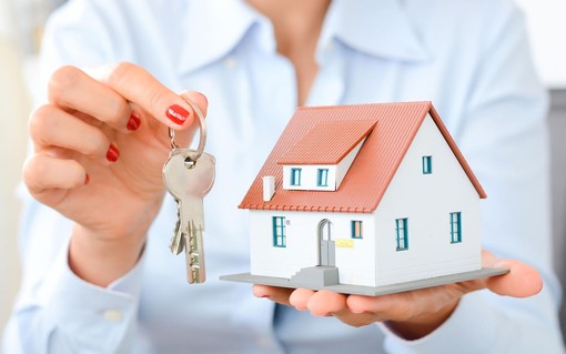 Imperia: esplode il mercato immobiliare, nel 2018 compravendite in aumento del 16,6% Imperia: esplode il mercato immobiliare, nel 2018 compravendite in aumento del 16,6%