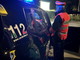 Rave nella notte tra sabato e domenica a Cipressa: giovani sorpresi dai Carabinieri in una campagna