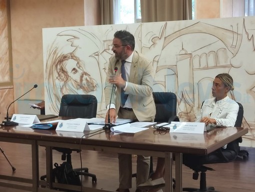 Manifestazioni estive, Diano Domani: “Continui cambi di programma e carenza di comunicazione"