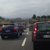 Foto d'archivio Foto d'archivio