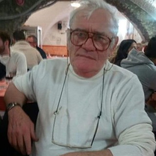 I figli di Carlo Rossi deceduto dopo una degenza ringraziano il personale dell'Hospice 'Silvia Bucci'