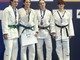 Judo, Greta Buetto conquista il bronzo e vola alla Finale nazionale A1: la prova dell’OK Club