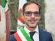 Tangenti, Luigino Dellerba sospeso dalla carica di sindaco di Aurigo: in consiglio provinciale subentra il primo cittadino di Bordighera Vittorio Ingenito