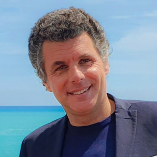 Roberto Bagnasco (FI)