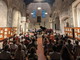 Cervo Chamber Music Festival