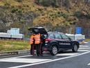 Stop ai Tir sulla 28, il prefetto Romeo: “Adolfo disponibile al confronto”