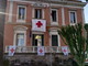 14 GIUGNO 1985. Via al primo, storico &quot;ballo delle debuttanti&quot;. In pista oltre 300 diciottenni imperiesi, condurrà Luisella di Radio Montecarlo