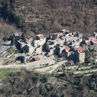 In questo weekend, appuntamento con la 10ª edizione delle ‘Giornate Fai d’Autunno’