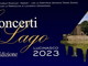 Lucinasco: sabato prossimo il 'Leo Lagorio Project' alla rassegna 'Concerti sul Lago'