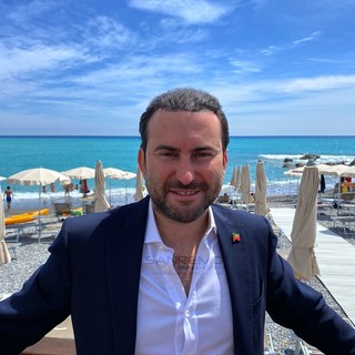 Filippo Bistolfi Filippo Bistolfi
