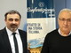 Festival, mezzi Rai per gli artisti? Taxi e Ncc della Confartigianato:“Basta danneggiare l’economia locale” Festival, mezzi Rai per gli artisti? Taxi e Ncc della Confartigianato:“Basta danneggiare l’economia locale”