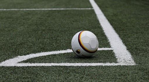 Champions League: seguire le partite in streaming non è mai stato cosi facile Champions League: seguire le partite in streaming non è mai stato cosi facile