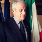 Addio terzo mandato per il sindaco Scajola, la Consulta conferma il limite di due elezioni consecutive Addio terzo mandato per il sindaco Scajola, la Consulta conferma il limite di due elezioni consecutive