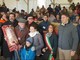 A Carrù torna la magia della Fiera Nazionale del Bue Grasso: ottanta i capi in mostra nella prima giornata di premiazione