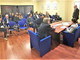 Editoria: rinnovati i vertici dell’USPI per il triennio 2019/2021, il Direttore di Sanremo News e Imperia News nella Giunta Esecutiva
