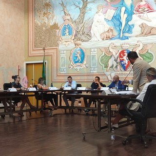 Diano Marina, un consiglio comunale ferragostano tra variazioni di bilancio e interrogazioni Diano Marina, un consiglio comunale ferragostano tra variazioni di bilancio e interrogazioni